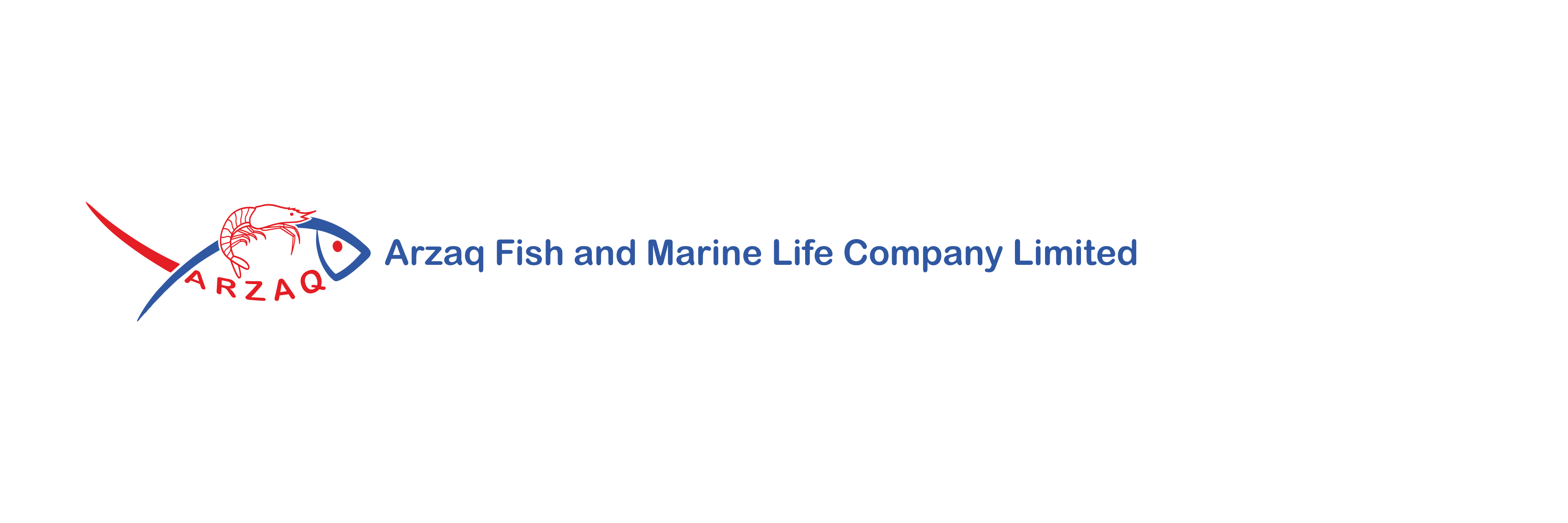 arzaq company.png